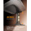 Support de table réglable, support de moniteur portable, support de tablette 5