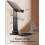 Support de table réglable, support de moniteur portable, support de tablette 8