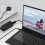 Laptop-Schnelllade-Netzadapter 3