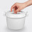 Microwave Rice Cooker Multifunction Small Lunch Container Microwave Cooker Cookware For Microwave O 1