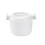 Microwave Rice Cooker Multifunction Small Lunch Container Microwave Cooker Cookware For Microwave O 4