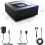 Bluetooth Receiver for Music Streaming Sound System 2