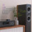 Bluetooth Receiver for Music Streaming Sound System 4