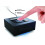 Bluetooth Receiver for Music Streaming Sound System 5