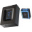 Bluetooth Receiver for Music Streaming Sound System 7