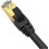 10m/33ft CAT8 Ethernet Cable 5