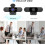 1080P Webcam with Microphone, C960 Web Camera 7