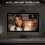 1080P Webcam with Microphone, C960 Web Camera 10