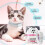 Adjustable Cat 5