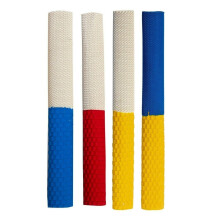 Cricket Bat Handle Grips- Premium Quality OCTOPUS N Produktbild-Vorschau 10