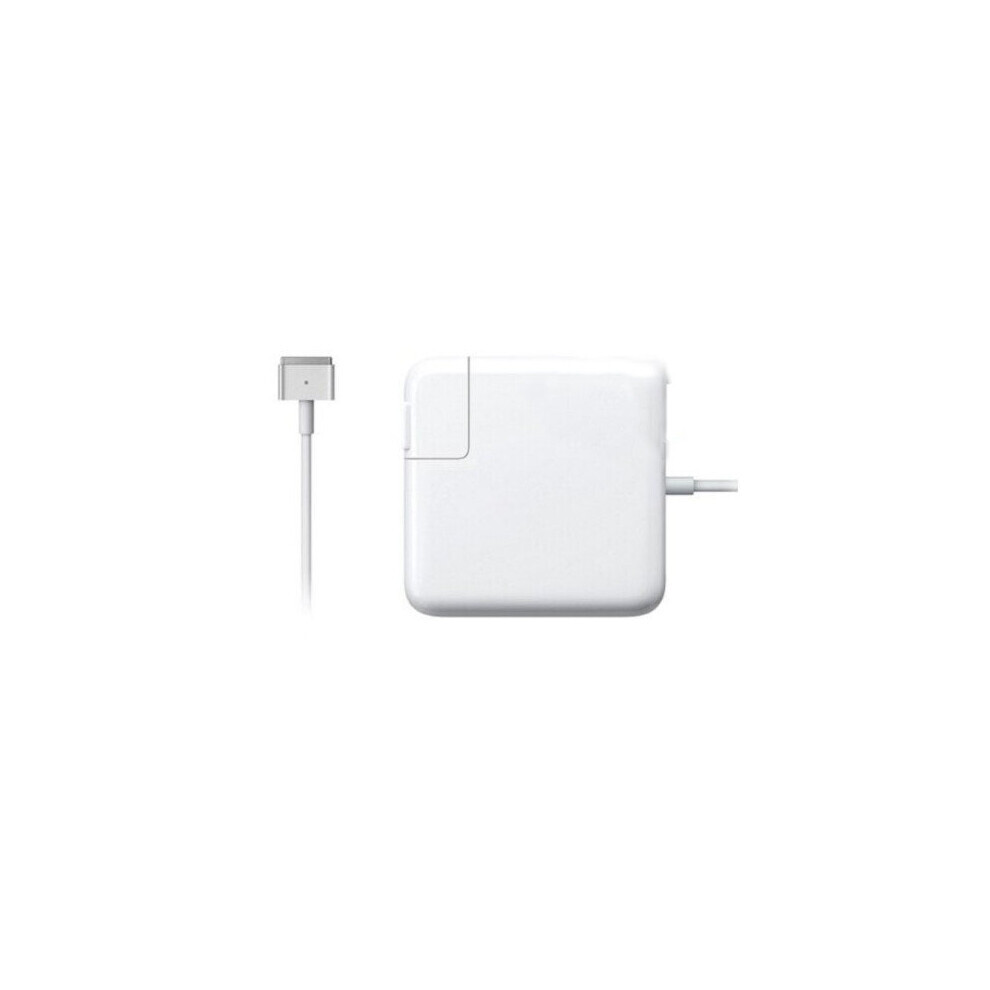Uk Plug New Fit For Macbook 16.5V 60W Charger,3.65A,Pro. 4069938036020