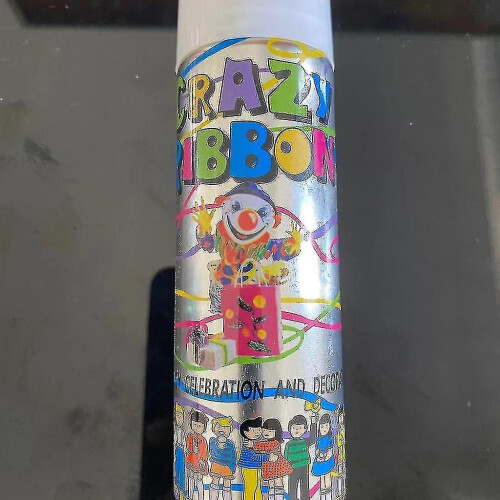 Mega Blast Web Shooter With Glove And Spray Fluid 1