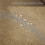 Extra Large Firewood Carrier Log Basket Firewood Bag 3