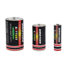 Battery Secret Pill Box 3pcs/set Hidden Organizer Porable Storage Case For Outdoor Traveling Portable Coin Earring Beads Container