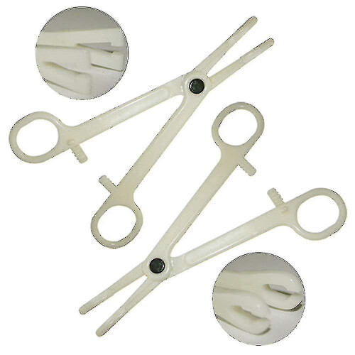 Piercing Kit Professional Piercing Kit Steel Piercing Needles Piercing - Wtake 2