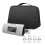 Chargeable Cpap Cleaner 1