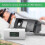 Chargeable Cpap Cleaner 3