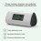 Chargeable Cpap Cleaner 5