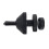 Universal Clutch Alignment Centering Tool Clutch Hole Corrector Car Clutch Correction Tool 1