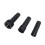 Universal Clutch Alignment Centering Tool Clutch Hole Corrector Car Clutch Correction Tool 5