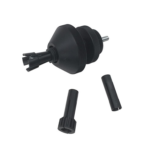 Universal Clutch Alignment Centering Tool Clutch Hole Corrector Car Clutch Correction Tool 1