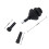 Universal Clutch Alignment Centering Tool Clutch Hole Corrector Car Clutch Correction Tool 4