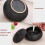 Ceramic Ashtray With Lids 2