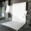 White Backdrop Screen Photography Background 1