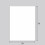 White Backdrop Screen Photography Background 4