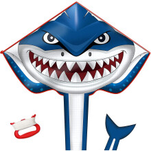 (COLOR 1) Kites For Kids Adults Easy To Fly, Huge Beach Kite For Girls Boys Garden Park Flying Toysstyle 1