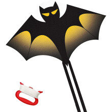 (COLOR 2) Kites For Kids Adults Easy To Fly, Huge Beach Kite For Girls Boys Garden Park Flying Toysstyle 1