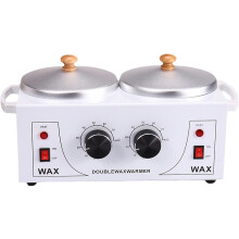 Lkkkk Chocolatier Warm Chocolate Melting Fondue Set Tempering Device For Weddings Children's Birthdays And Parties