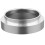 51mm Espresso Dosing Funnel With Magnetic, Coffee Dosing Ring 51mm,... 1