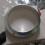51mm Espresso Dosing Funnel With Magnetic, Coffee Dosing Ring 51mm,... 3