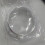 51mm Espresso Dosing Funnel With Magnetic, Coffee Dosing Ring 51mm,... 2