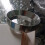 51mm Espresso Dosing Funnel With Magnetic, Coffee Dosing Ring 51mm,... 4