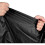 Waterproof Protective Cover For Weber 7152 Barbecue 124x65x101cm 2
