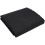 Waterproof Protective Cover For Weber 7152 Barbecue 124x65x101cm 4