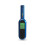 Alcohol Tester Quick Test High Accuracy Digital Breathalyze Digital Display Breath Alcohol Tester D 1