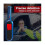 Alcohol Tester Quick Test High Accuracy Digital Breathalyze Digital Display Breath Alcohol Tester D 5