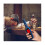 Alcohol Tester Quick Test High Accuracy Digital Breathalyze Digital Display Breath Alcohol Tester D 2