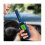 Alcohol Tester Quick Test High Accuracy Digital Breathalyze Digital Display Breath Alcohol Tester D 4