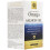 Solgar Espectro completo do Alasca Omega 120 softgels Solgar 1