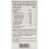Solgar Espectro completo do Alasca Omega 120 softgels Solgar 2