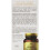 Solgar Espectro completo do Alasca Omega 120 softgels Solgar 3