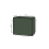 Yuzet Yuzet XT Square / Trolley BBQ Cover 68cm x 68cm x 74cm (H)100% Waterproof 2