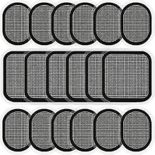 Replacement Gel Pads For All Abdominal Belts, 6 Sets (18 Gel Pads)621