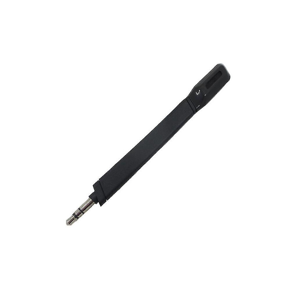 Replacement Microphone 3.5Mm Mic For G733 Lightspeed Wireless Gaming Headset 9171363198671