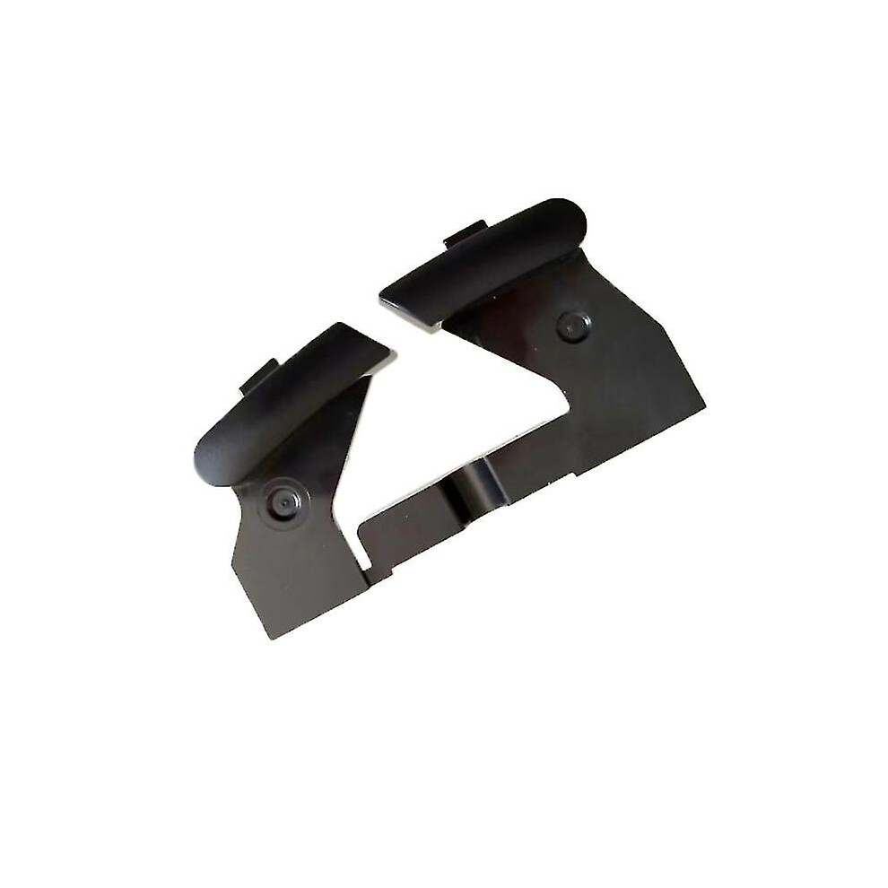 For Logitech Gpro X Superlight Gpx Mouse Side Button Replacement Side Key 9171363199616