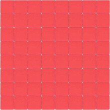 100Pcs DIY Painting Glue Clay, 2cm x 2cm Diamond Painting Glue for Handcraft Diamond Painting, Diamond Painting Wax